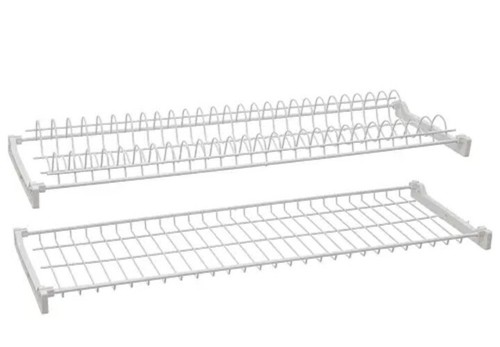 Mensola colapiatti 86cm - mensola,