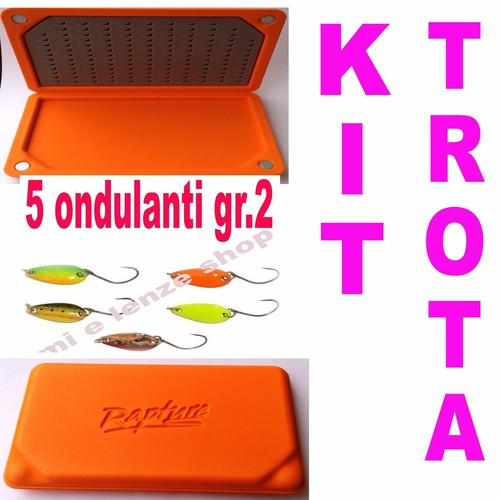Astuccio custodia porta - astuccio,