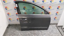 PORTA ANT. DX.  3C4831056J VOLKSWAGEN PASSAT (3C) (02/05>12/10<) RICAMBIO USATO 