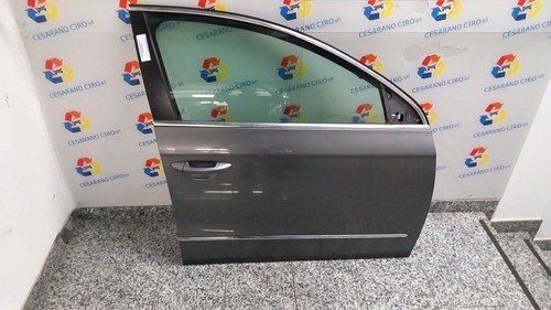 Porta ant 3c4831056j - dx.,
