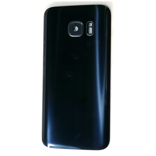 Cover vetro porta batteria