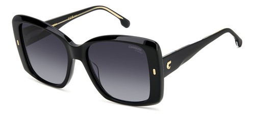 Occhiali sole carrera - occhiali, da