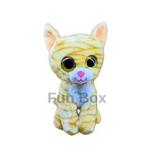 Peluche Gattino 22 cm –