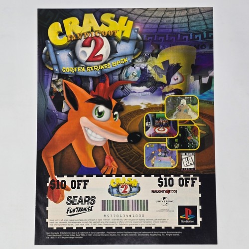 Crash bandicoot cortex - bandicoot,