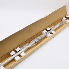 IKO LWL 12 C2 R750 BCS HS2