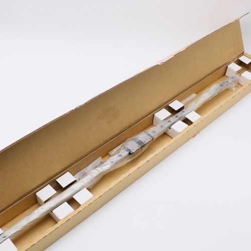 Iko lwl r750 - iko, hs2