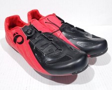Scarpe da ciclismo Pearl Izumi