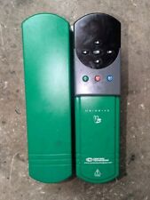 Tecniche di Controllo Unidrive V3 UNI2403 Inverter Drive Motore AC Variabile