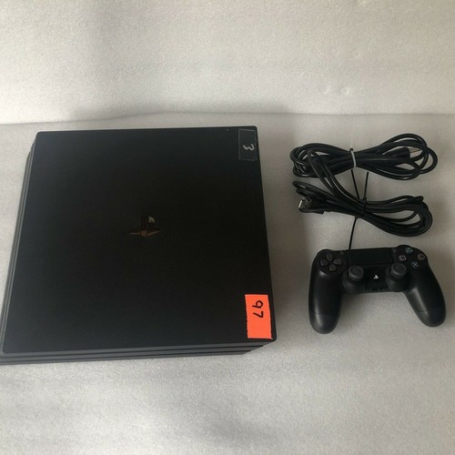 Disco rigido sony playstation - rigido,