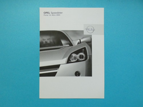 Brochure listino prezzi - prezzi,