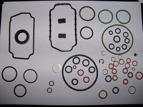Kit riparazione pompa