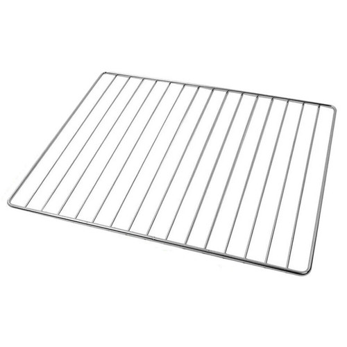 Griglia per forno - 44,5, 36,5