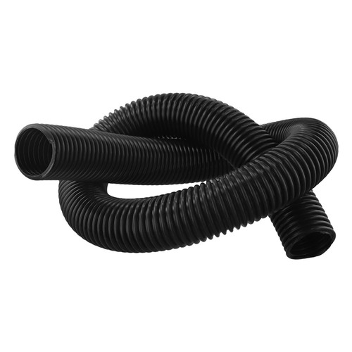 Tubo accessorio aspirapolvere - tubo-accessorio,