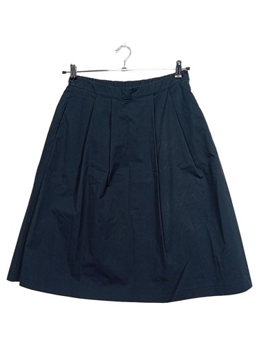 Opus linienrock damen - a-linienrock,