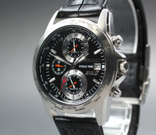 [OTTIME CONDIZIONI] SEIKO ANA