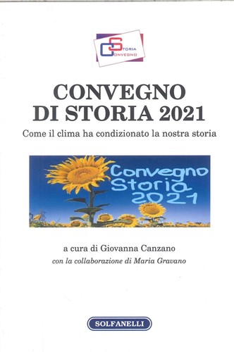 Libro come clima ha - -,