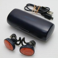 Cuffie wireless Bose