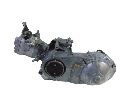 Motore vedi descrizione suzuki - vedi,
