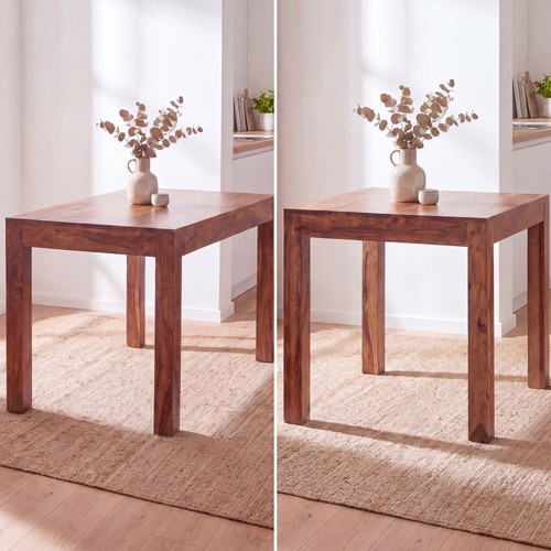 Finebuy tavolo pranzo - finebuy,