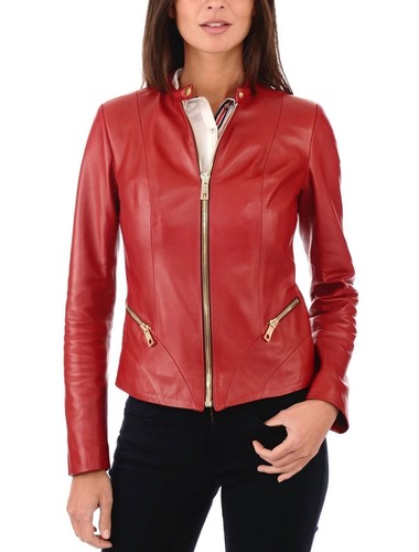 Cappotto classico donna - , 100%