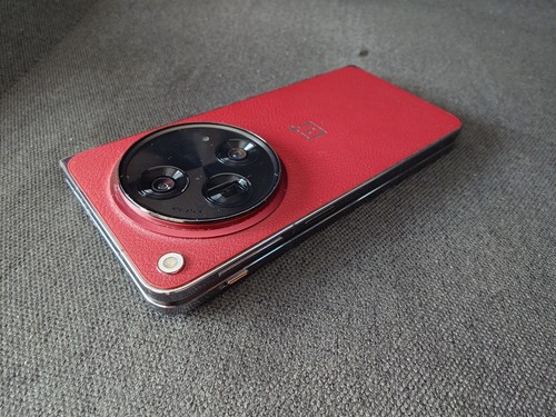 Oneplus open apex - apex, tb