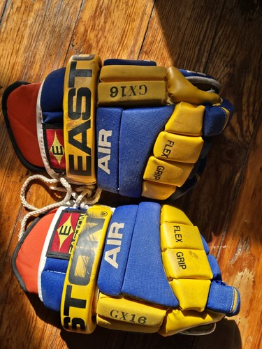 Easton air gx16 - easton,