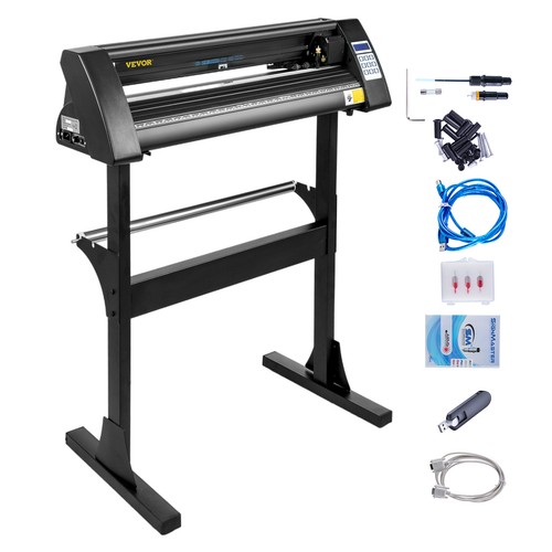 Vevor plotter taglio - vevor, vinile