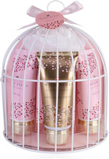 - Set Doccia Da Donna Wild