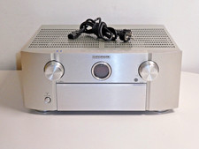 Marantz SR7005 7.1 High-End AV