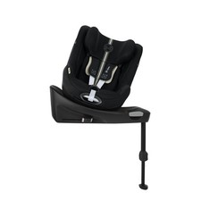 Seggiolino auto sirona - seggiolino,