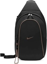 Nike Essentials Sling Borsa a