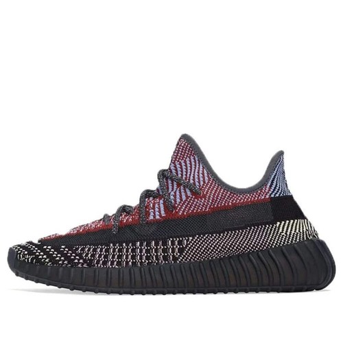 Fw5190 adidas yeezy boost 350 - yeezy,