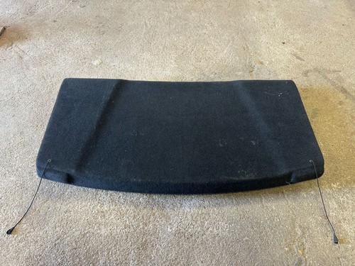 Seat altea 2008 - seat,