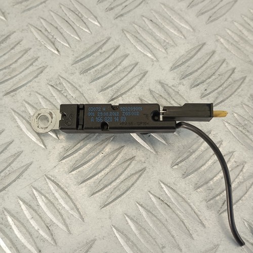 Antenna keyless mercedes - antenna,