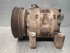 9260067B01 compressore aria