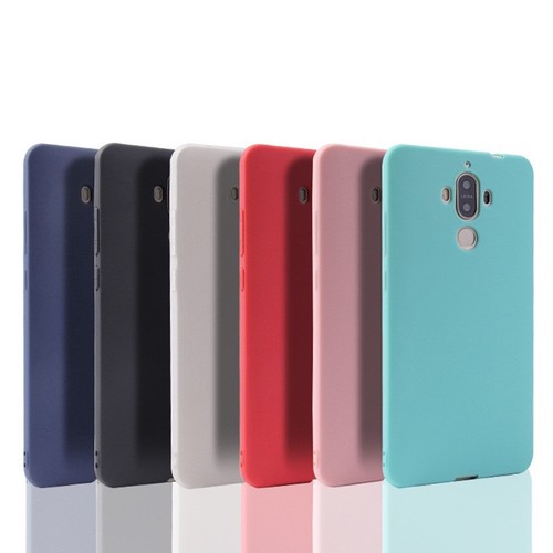Custodia per huawei - mate, 10