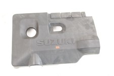 Cofano motore Suzuki GRAND
