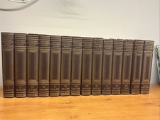 Dizionario Enciclopedico