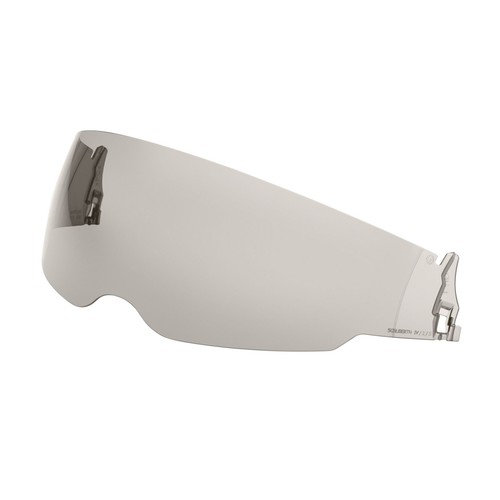 Schuberth parasole argento - c5,