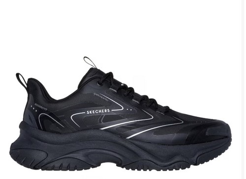 Skechers street moonhiker - skechers,