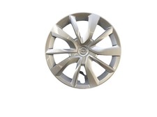 Copertura Ruota 1 Pezzo Opel