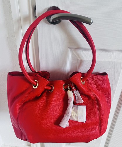 Michael kors anello tote borsa - kors,
