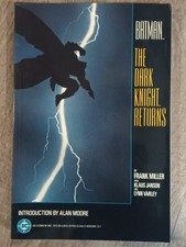 Batman: Il Ritorno del