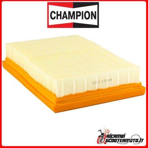 Filtro aria champion caf5105 - aria,