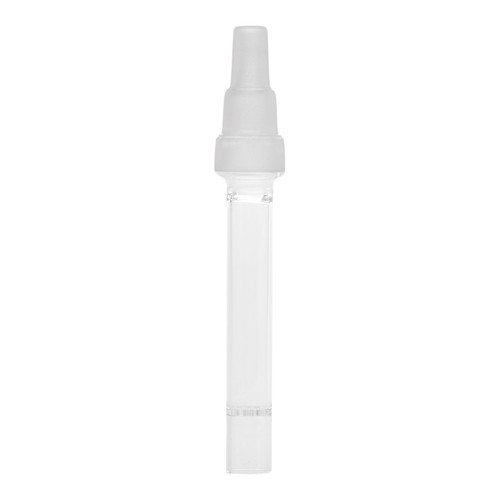 Vapotools 157grad - vapotools, by
