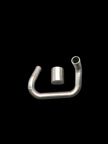 Elimina radiatore egr golf - elimina,
