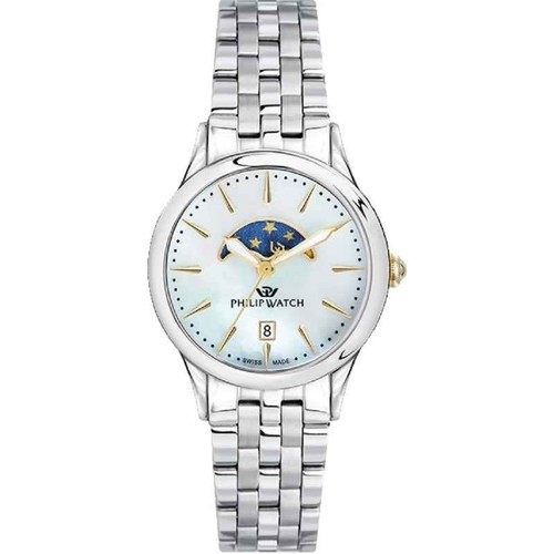 Orologio donna philip - orologio,