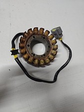 Statore Volano Ducati Panigale