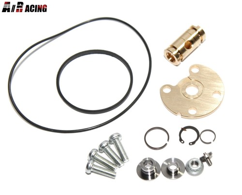 Emusa 452187 5006s turbo - emusa,