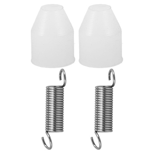Set imbuto erogatore - imbuto,